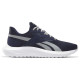 Reebok Energen Lux